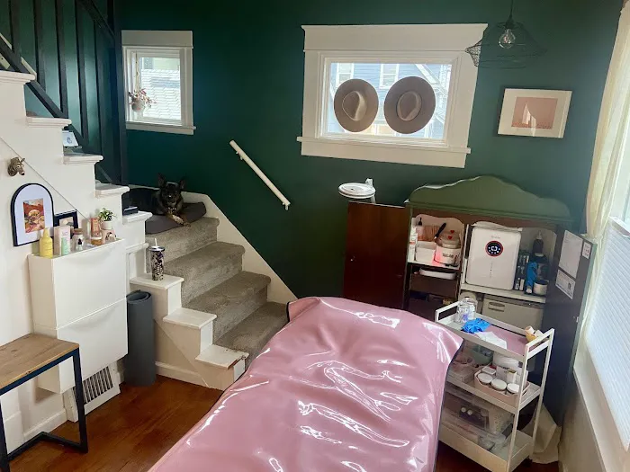 Expressive Aesthetics Skincare Picture 4