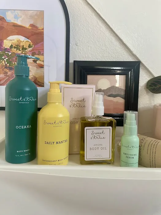 Expressive Aesthetics Skincare Picture 1