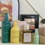 Expressive Aesthetics Skincare