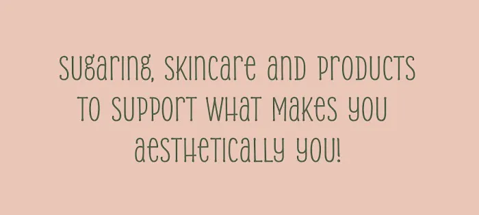 Expressive Aesthetics Skincare Picture 3
