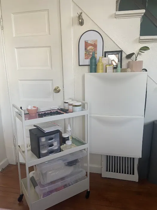 Expressive Aesthetics Skincare Picture 6