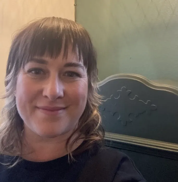 Expressive Aesthetics Skincare Picture 9