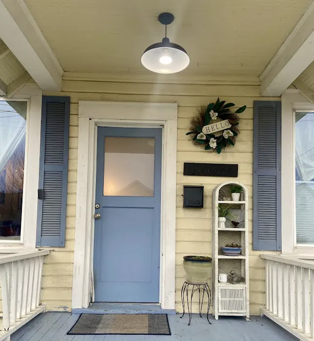 Expressive Aesthetics Skincare Picture 8