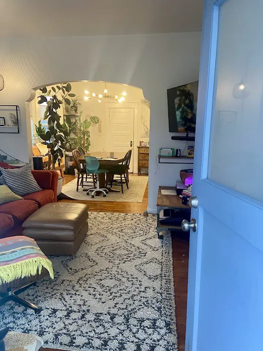 Expressive Aesthetics Skincare Picture 7