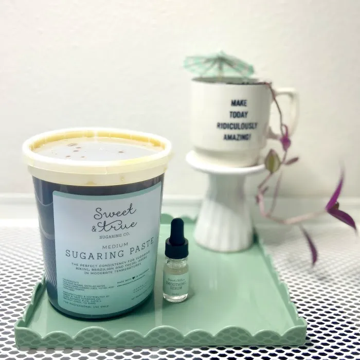 Expressive Aesthetics Skincare Picture 10