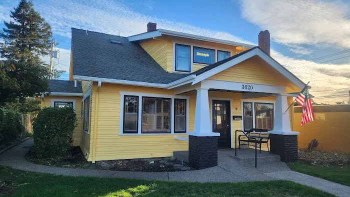 The Hive Beauty Boutique Picture 2