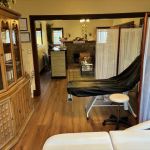 The Hive Beauty Boutique