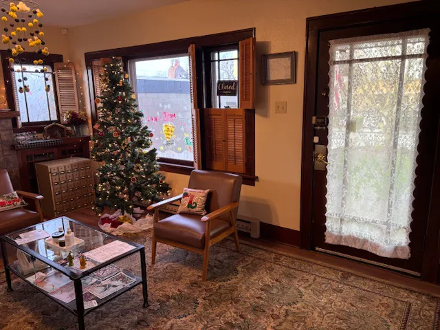 The Hive Beauty Boutique Picture 5