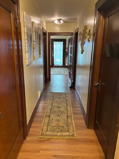 The Hive Beauty Boutique Picture 6