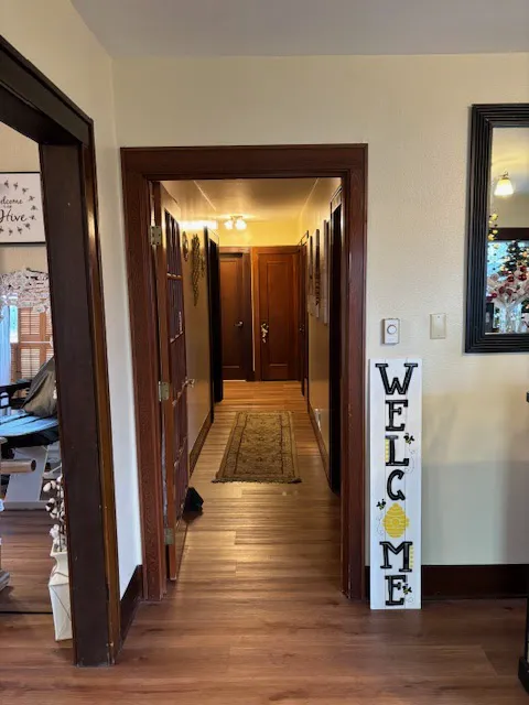 The Hive Beauty Boutique Picture 4