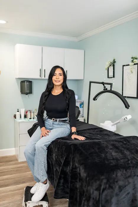 Belas Esthetics Picture 1