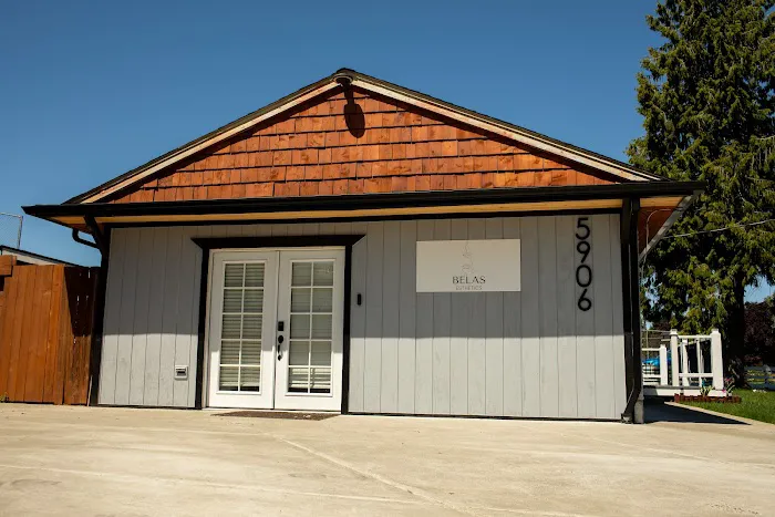 Belas Esthetics Picture 3