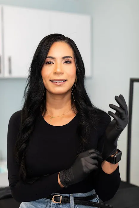 Belas Esthetics Picture 4