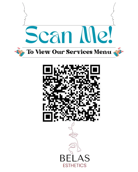 Belas Esthetics Picture 5