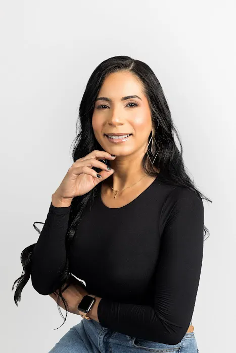 Belas Esthetics Picture 8