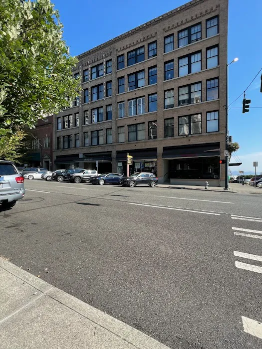 Nesta Skin & Wellness Picture 1