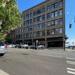 Nesta Skin & Wellness