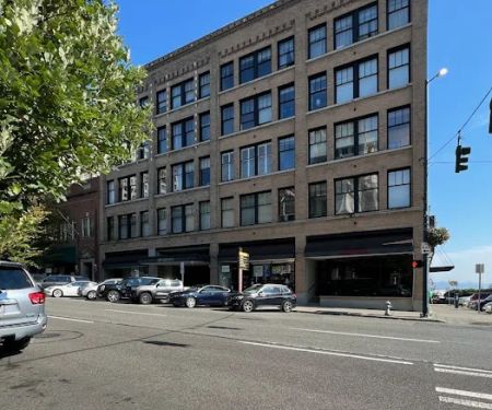 Nesta Skin & Wellness