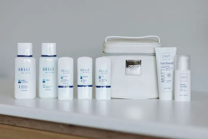 South Sound Aesthetics Picture 5