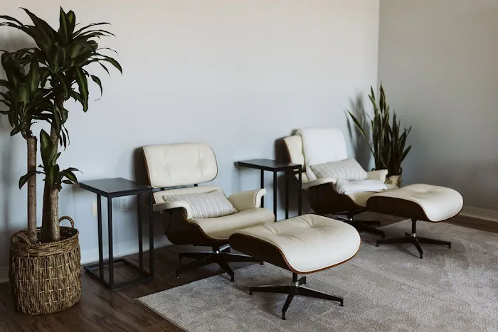 South Sound Aesthetics Picture 3