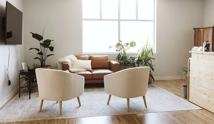 South Sound Aesthetics Picture 2