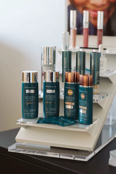 South Sound Aesthetics Picture 4