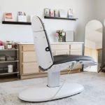 South Sound Aesthetics