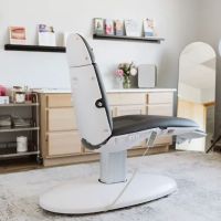 South Sound Aesthetics ico