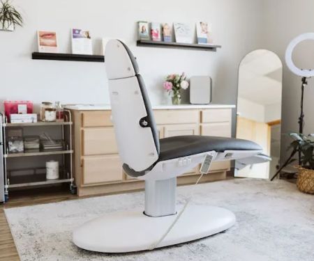 South Sound Aesthetics