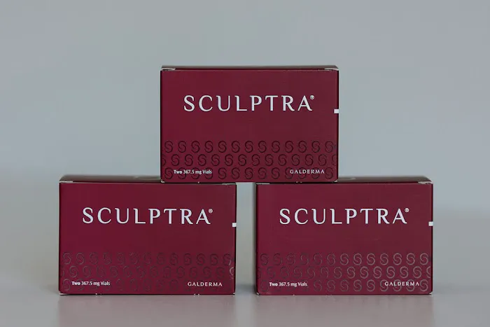 South Sound Aesthetics Picture 8