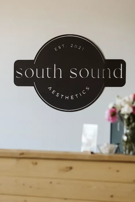 South Sound Aesthetics Picture 7