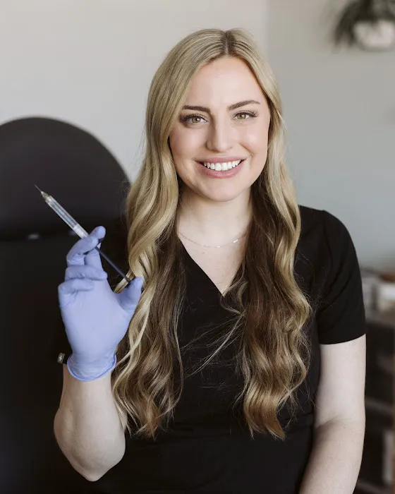 South Sound Aesthetics Picture 9