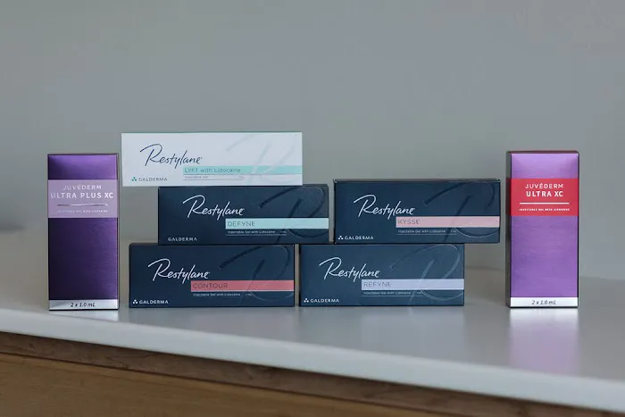 South Sound Aesthetics Picture 6