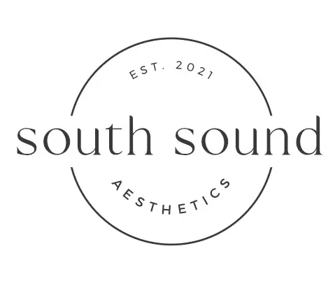 South Sound Aesthetics Picture 10