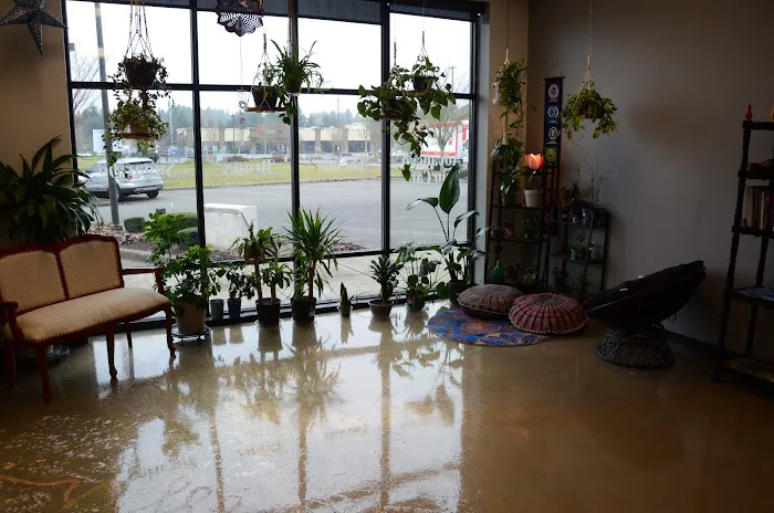 Bare Lotus Aesthetics Picture 3