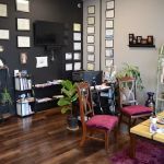 Bare Lotus Aesthetics