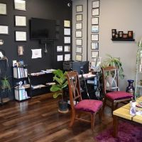 Bare Lotus Aesthetics ico