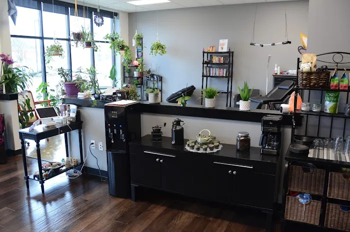 Bare Lotus Aesthetics Picture 6