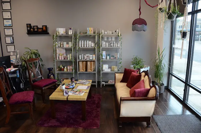 Bare Lotus Aesthetics Picture 5