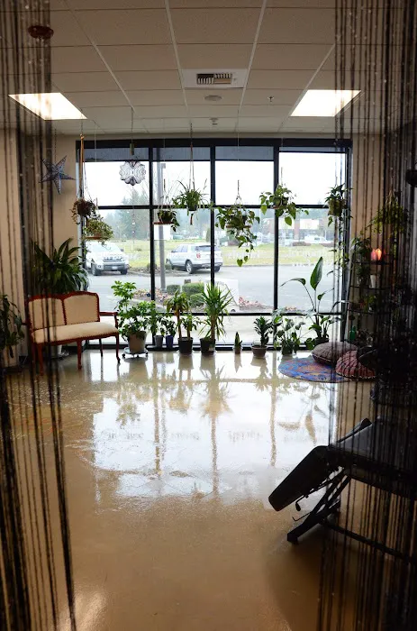 Bare Lotus Aesthetics Picture 9