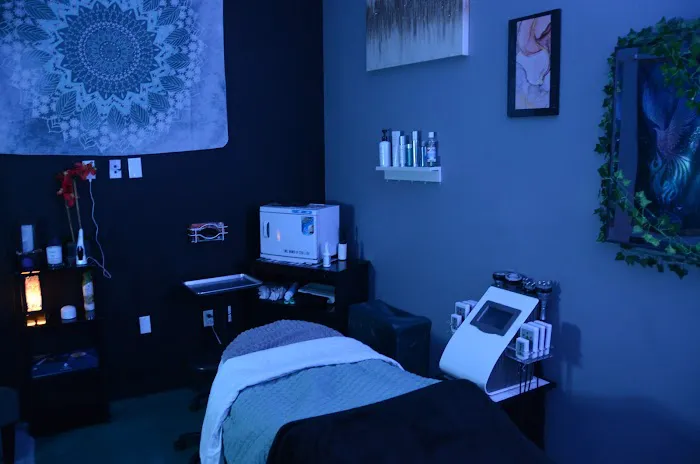 Bare Lotus Aesthetics Picture 8