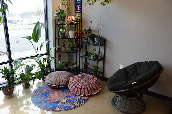 Bare Lotus Aesthetics Picture 7