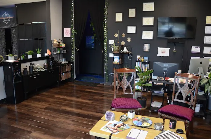 Bare Lotus Aesthetics Picture 10