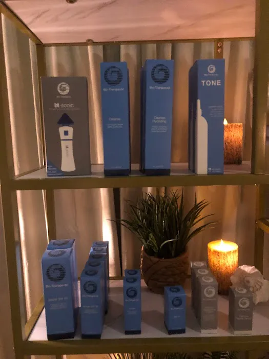 Dawndi's Skin Care Picture 1