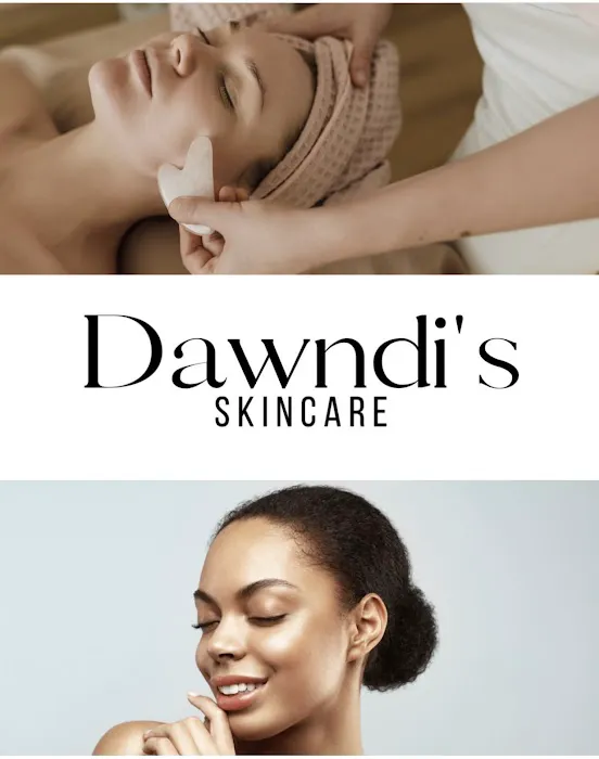 Dawndi's Skin Care Picture 4