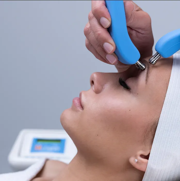 Dawndi's Skin Care Picture 3