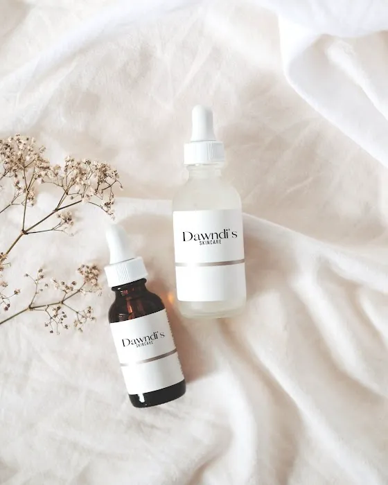 Dawndi's Skin Care Picture 5