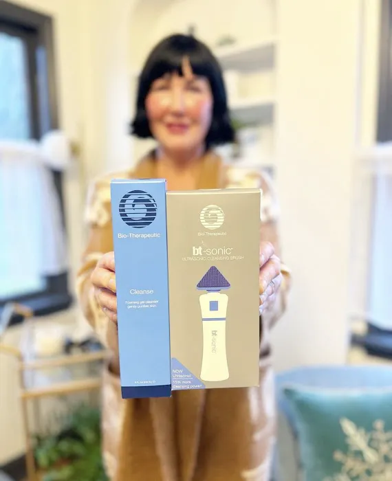 Dawndi's Skin Care Picture 2