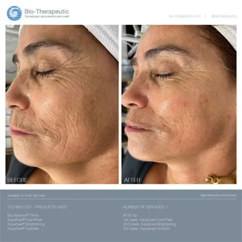 Dawndi's Skin Care Picture 6