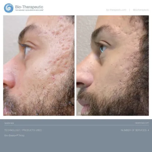 Dawndi's Skin Care Picture 10